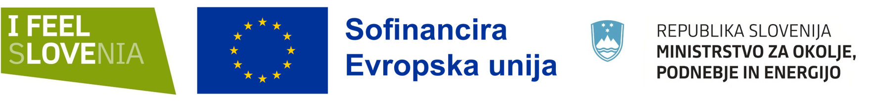 Logo I Feel Slo_EU_MOPE